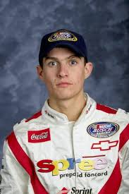 Adam Petty: NASCAR driver who died in crash, grandson of Richard Petty