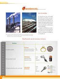 Libro completo de geografia sexto grado en digital, lecciones, exámenes, tareas. Libro De Geografia 4 Grado Libros De Texto Primaria Gratuitos Ciclo 2020 2021 Descarga Examen De Diagnostico De Geografia Primer Grado Grupo Alumno N L