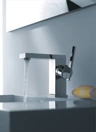 Browse our massive selection all in one spot right here. Modern Bathroom Faucets Changing Your Perspective Of Decorating Bathroom Homedecorite