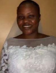 We are not just a destination for creative goods, we're a community pushing for positive change for small businesses, people and the planet. I Was Frustrated And Angry Nigerian Makeup Artist Shares Her Unusual Encounter With A Bride Whose Church Doesn T Permit Makeup