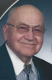 Glenn M. Perry Obituary 2020