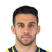 We did not find results for: Ismail Koybasi Fifa 18 Career Mode 74 Rated On 26th July 2018 Futwiz