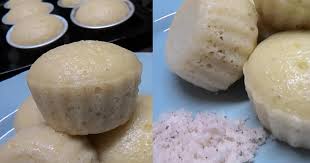 Apam nasi bahan a 2 cawan nasi 3 cawan air 2 sudu teh yis kering 2 cawan gula halus campur semua bahan masuk. Resipi Ori Guna Yis Je Apam Nasi Gebu Gebas Makan Bersama Nyoq Parut Memang Terangkat Keluarga