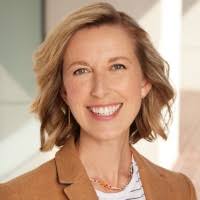 Waybright”님의 프로필 700+