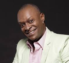 Full Cast Announced For New TV Series Pilot From Yard