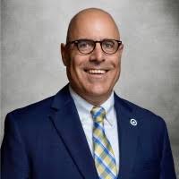 Adrianne Slagle Email & Phone Number