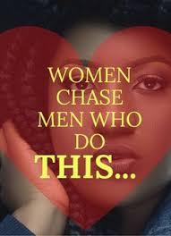 Discover 22 Mr.Gregory Blocker ideas