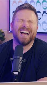 Well it was a POOl party after all! 🏊‍♀️ 💩 #toniandryanpodcast