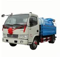 [Hot Item] Caminhão de Sucção de Esgoto HOWO 12cbm Caminhão de Bomba de Vácuo de Água Residual 4X2 Limpeza de Alta Pressão HOWO 6X4 Caminhão de Tanque ...