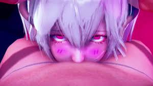 Rip Indra Blox Fruits shemale hentai gems