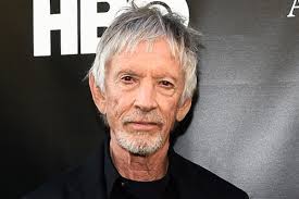 Hulu's Stephen King Adaptation 'Castle Rock' Adds Scott Glenn