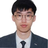 1000+ "Kyle" profiles