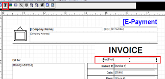 Any foreigners who have been working in malaysia for more than 182 days are eligible to be taxed under normal malaysian income tax laws and rates. Sst Customized Form Abss Support