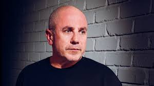 Jason Herd & Lisanse reunite