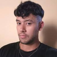 90+ "Padrón" profiles