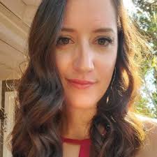 Just sitting back and thinking about how fortunate I am to work for a  company like Carvana . Every other company I've worked for had a set of  values, beliefs, principles etc.