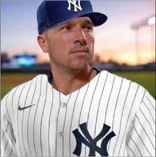 Yankees Trade Deadline Performance and Roster Discussion