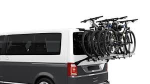 Fahrradtrager Gunstig Mieten In Bremen Mietmeile De