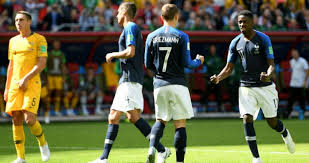 See full list on id.wikipedia.org Sejarah Perjalanan Sepak Bola Dunia Dan Sepak Bola Di Indonesia Coretanzone
