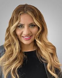 Sandra Core's Instagram, Twitter & Facebook