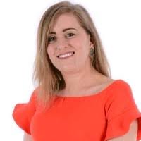 Nicolia Industries Information