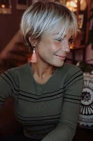 Tiffany Ethridge's Instagram, Twitter & Facebook