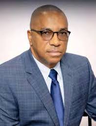 Monica Banton's Instagram, Twitter & Facebook