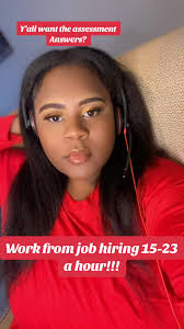 Cox Automotive Employee 2024