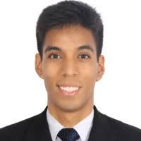 5100+ "Ricardo Antônio" profiles