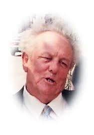 Obituary of Leonard Schram