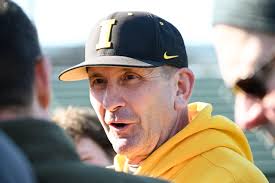 Three positions Rick Heller should target in the transfer portal