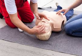 If you require a certified first aid course, please take a look at our training courses. Free First Aid Training For Supply Teachers Pk Education