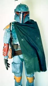 Sarlacc pit (next to hooters). Boba Fett Bobafett Twitter