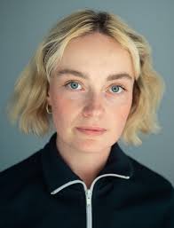 A Whole Lifetime with Jamie Demetriou (TV Series 2023)