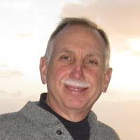 Roger Fearn's Instagram, Twitter & Facebook