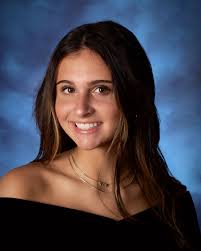 Haldane High School Class of 2022