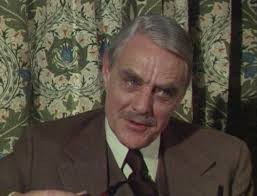 Philby, Burgess and Maclean (TV Movie 1977)