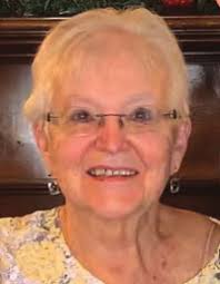 A signal achievement in your backyard”