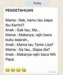 Ada 3 sisi positif merokok sebenernya banyak: Pin Di Kata Mutiara