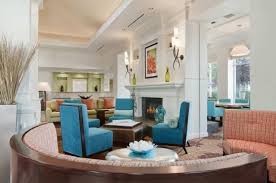Hotels in der ganzen welt günstig buchen! Hilton Garden Inn Denver South Park Meadows Area Englewood Book Looking For Booking