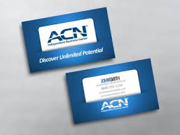 Amway business cards, mlm, make money, always distributor, away marketing tools. Acn Business Cards Free Shipping