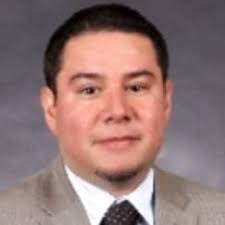 Dr. Matthew Derakhshesh, MD