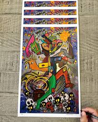 是的,你是有遠見的