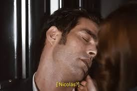 High seas online sa prevodom. Highseasedit Tumblr Posts Tumbral Com