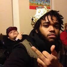 Listen to Supreme Righteous by Soul Khan in Rap playlist online for free