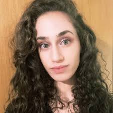 תרבות אוכלת אסטרטגיה לארוחת בוקר" 😋