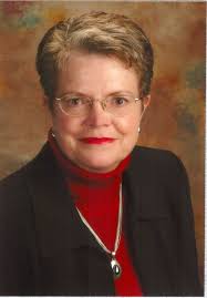 SCHOOL OF SOCIAL WORK HOSTS 4T H ANNUAL CONFERENCE