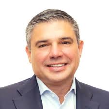 One of the keys to success is surrounding yourself with really smart  people. Added bonus if they're genuinely great people and located in the  most beautiful city in the world. Very appreciative