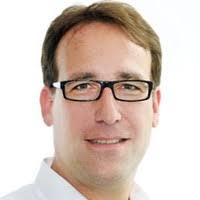 Lisa Geier Email & Phone Number