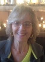 Ludlow, VT Obituaries Online